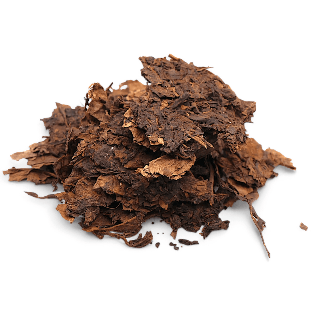 1980s Khang Zhuan Sichuan Heicha - Tea and Whisk