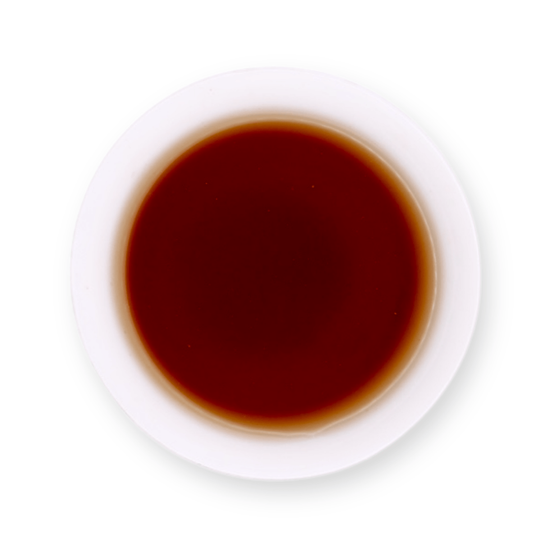2012 Premium Liu Bao Heicha - Tea and Whisk