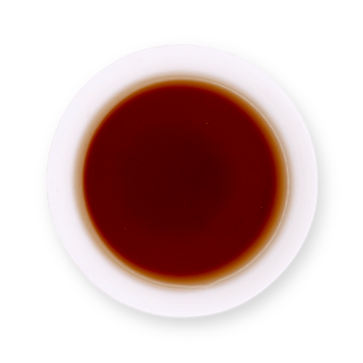 2012 Premium Liu Bao Heicha - Tea and Whisk