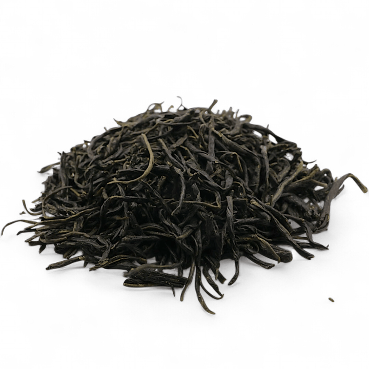 Asamiya Yabukita Kamairicha - Tea and Whisk