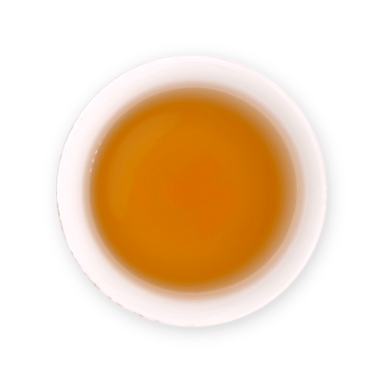 High Mountain Premium Duckshit Oolong - Tea and Whisk