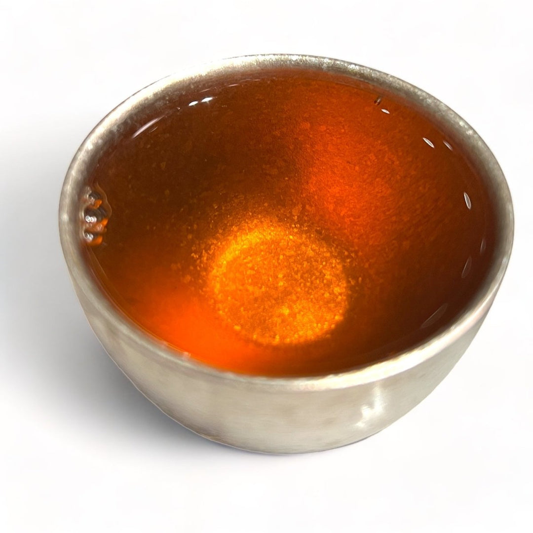 High Mountain ShanLinXi Black - Tea and Whisk