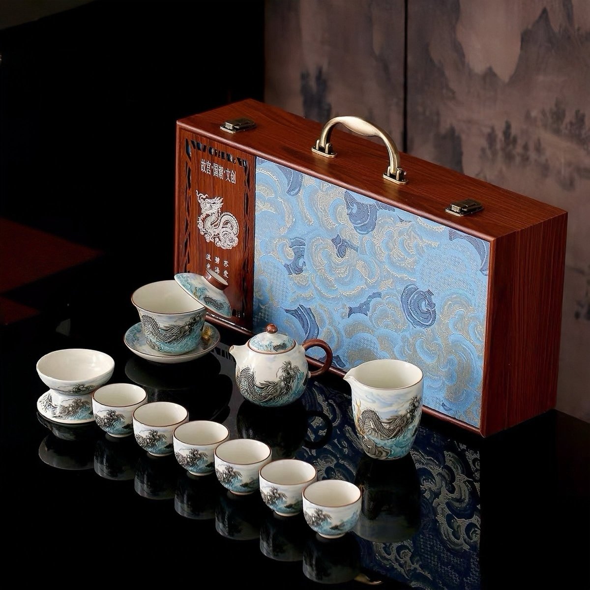 ocean-dragon-premium-ru-kiln-