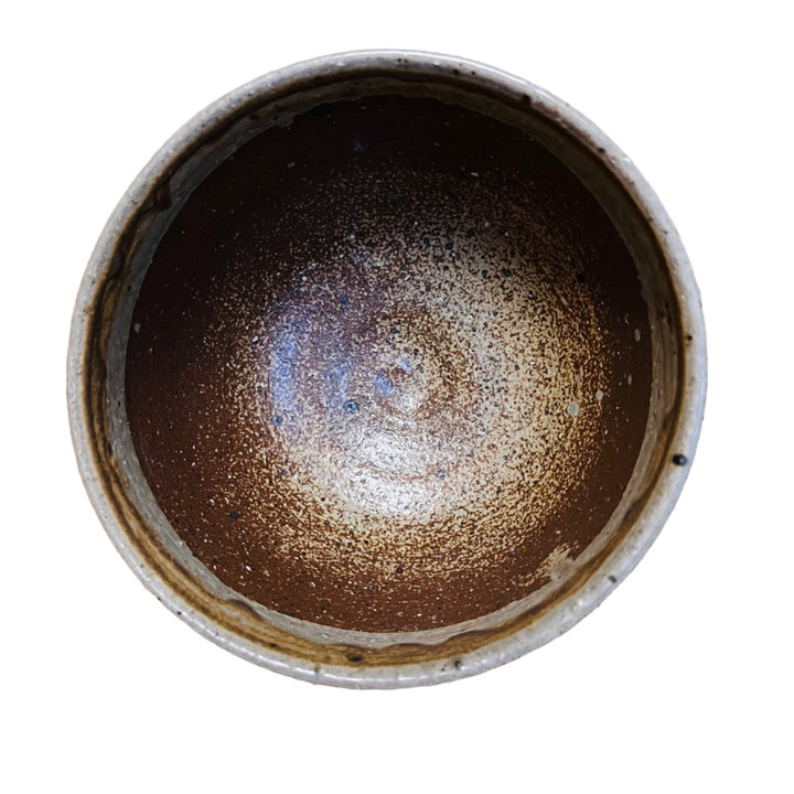 Special Japan Teawares 2024 - Matcha Bowl #13 - Tea and Whisk