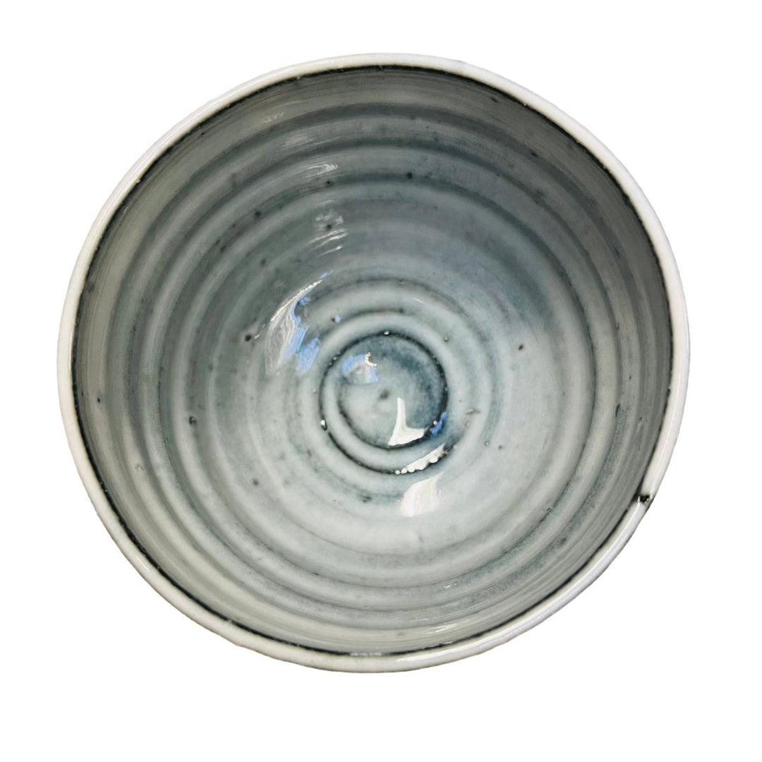 Special Japan Teawares 2024 - Matcha Bowl #5 - Tea and Whisk