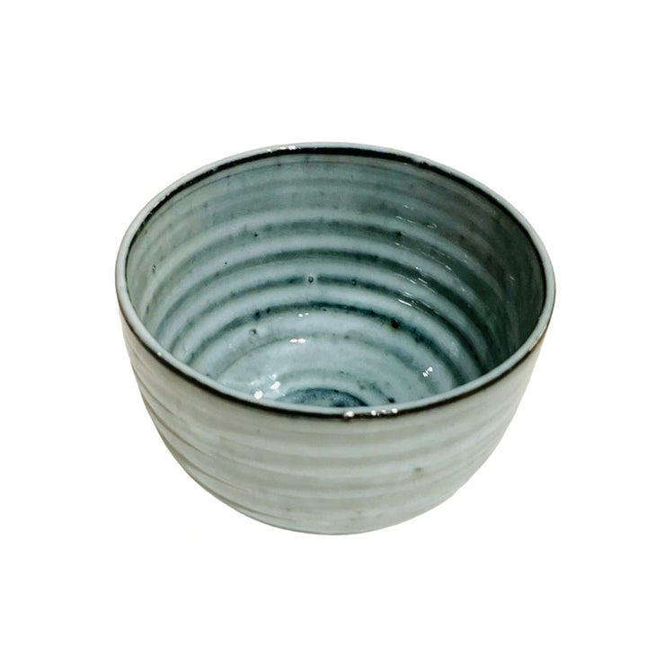 Special Japan Teawares 2024 - Matcha Bowl #5 - Tea and Whisk