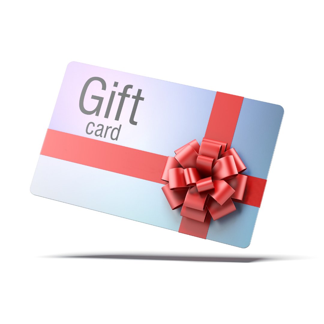 Tea and Whisk Gift Card