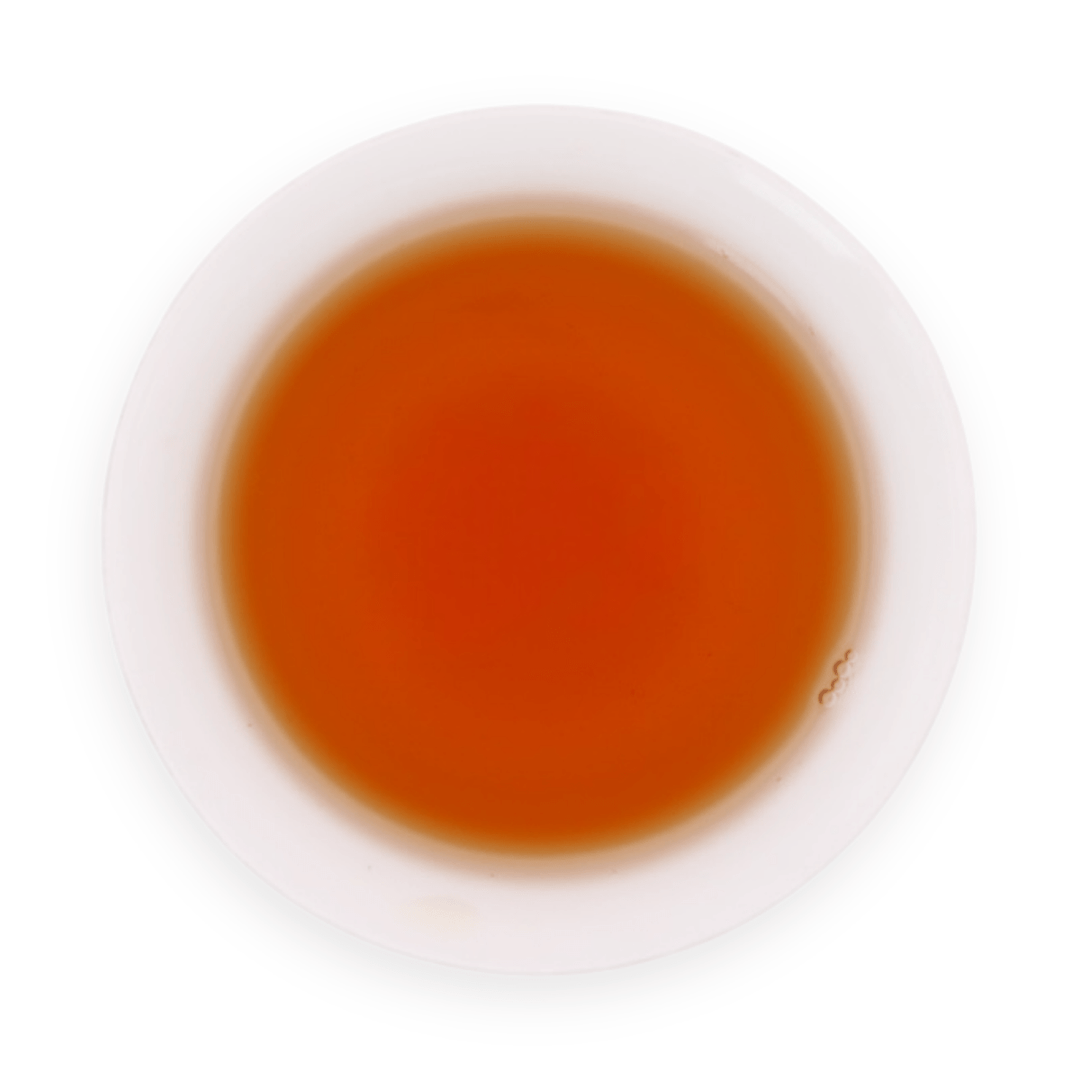 Wuyi Medium Roast Guoxiang Rougui - Limited Time - Tea and Whisk