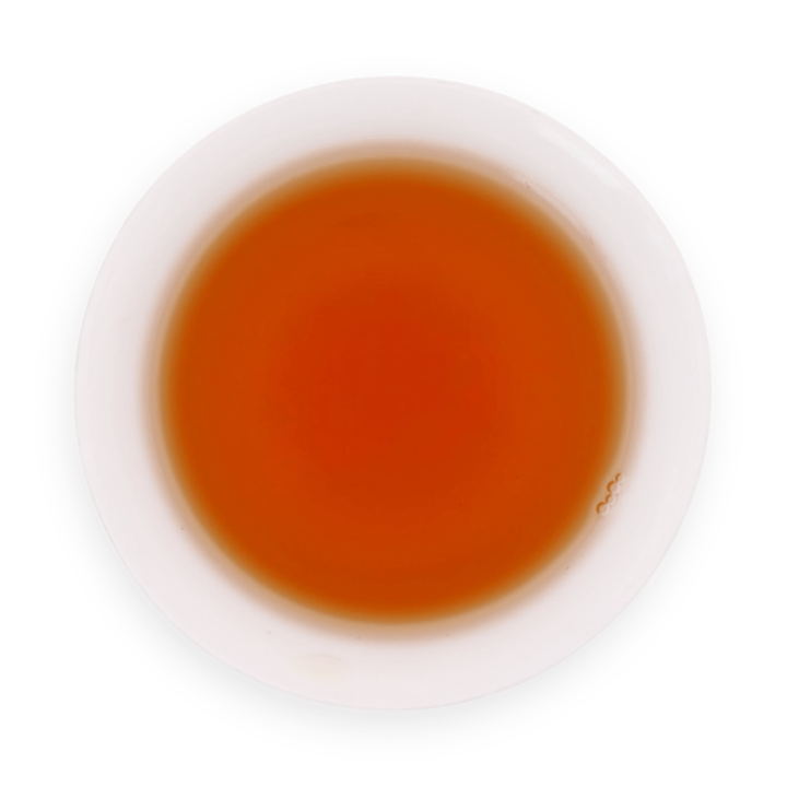 Wuyi Medium Roast Guoxiang Rougui - Limited Time - Tea and Whisk