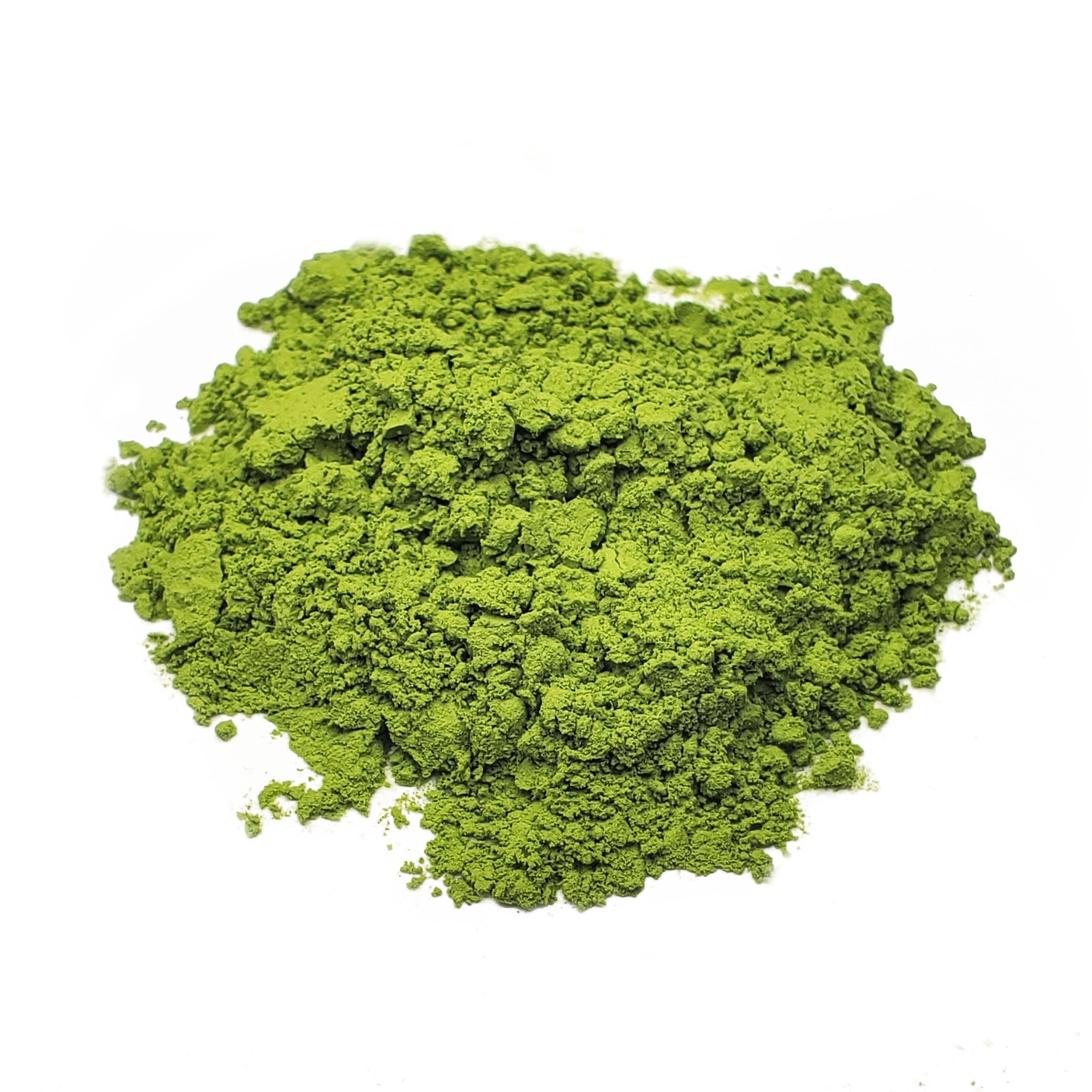 Imperial Matcha (New & Improved April 2024)