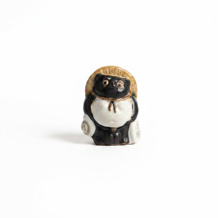 Japanese Handmade Teapets Collection