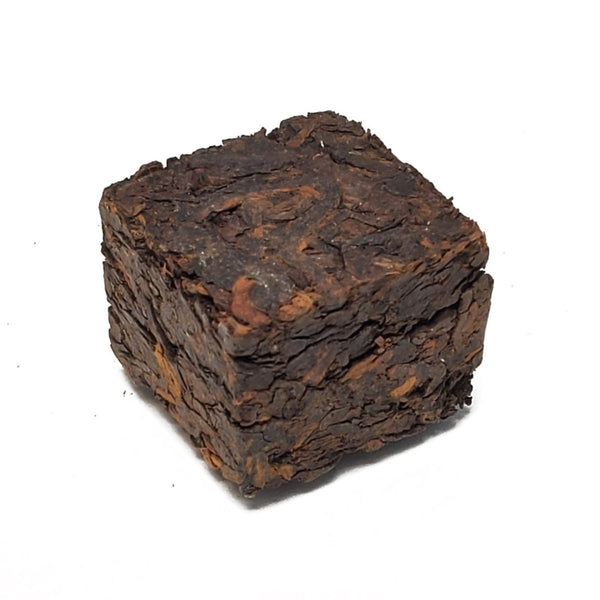 tobacco delivery maryland BOWIE TOBACCO PLUS - Updated June 2026 - 16 Photos - 7408 Laurel Bowie Rd, Bowie, Maryland - Tobacco Shops tobacco delivery maryland BOWIE TOBACCO PLUS - Updated June 2026 - 16 Photos - 7408 Laurel Bowie Rd, Bowie, Maryland - Tobacco Shops