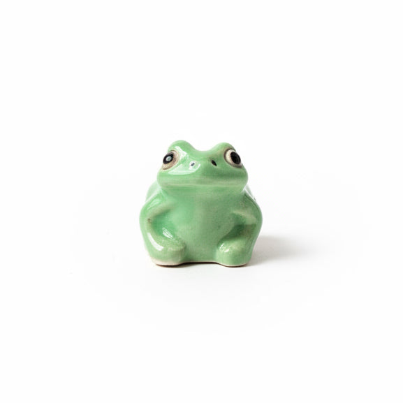 Japanese Handmade Teapets Collection