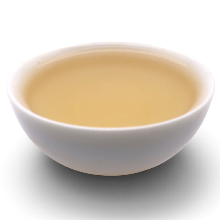 Second Generation Mother Bush Duckshit Oolong