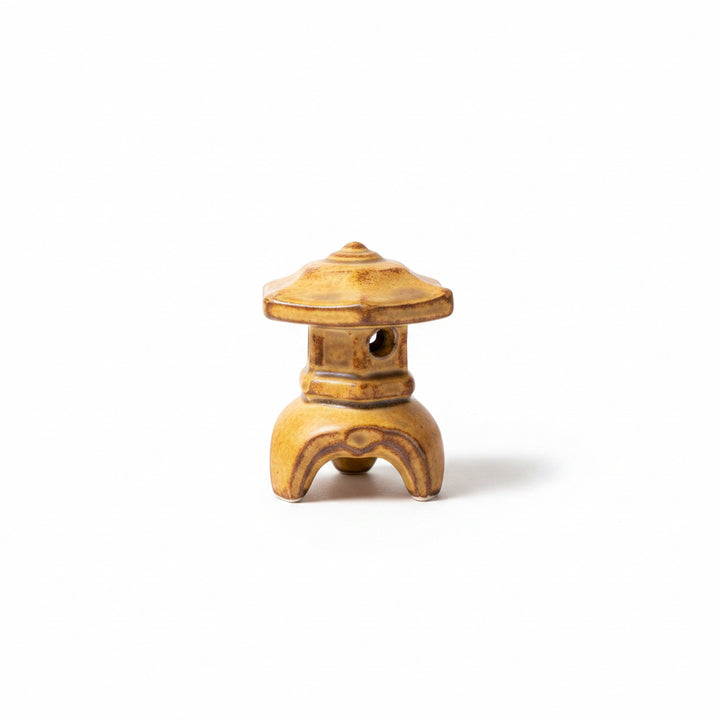 Japanese Handmade Teapets Collection