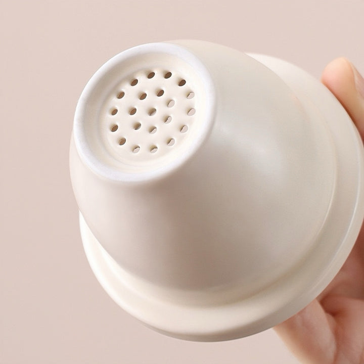 Emerald Mountain Portable Gongfu Brewing Set