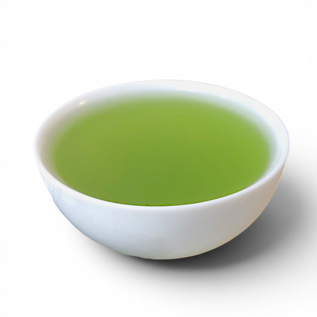 Nagasaki Award Winner Asatsuyu Green Tea