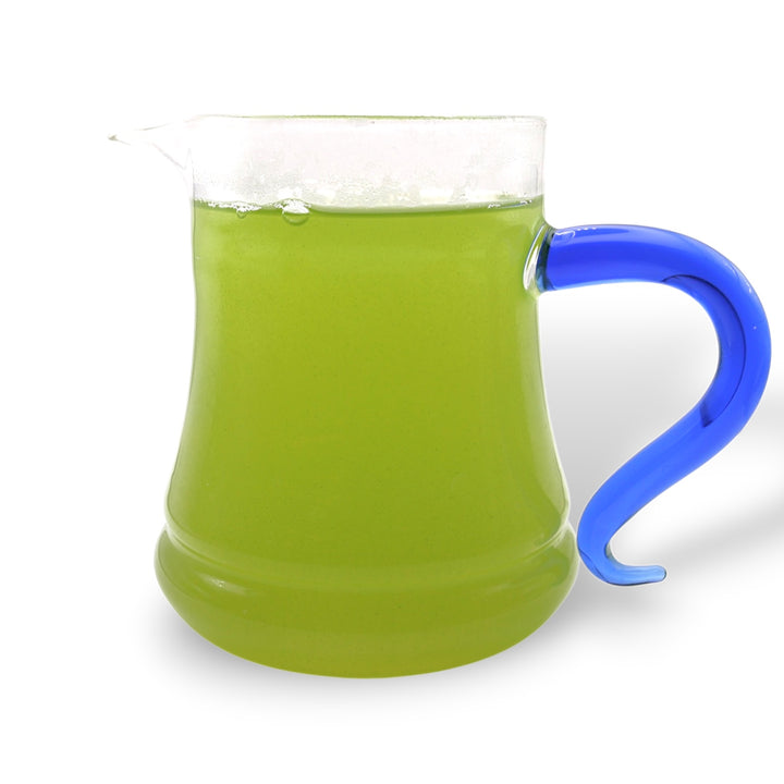 Nagasaki Award Winner Asatsuyu Green Tea