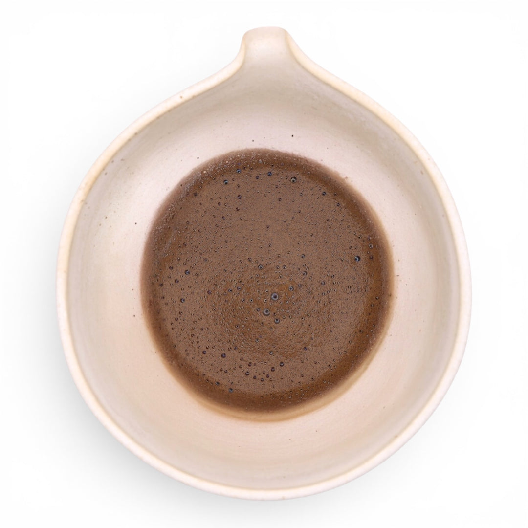 Nagasaki Houjicha Powder
