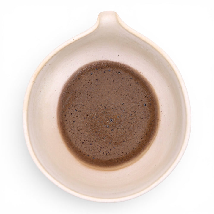 Nagasaki Houjicha Powder