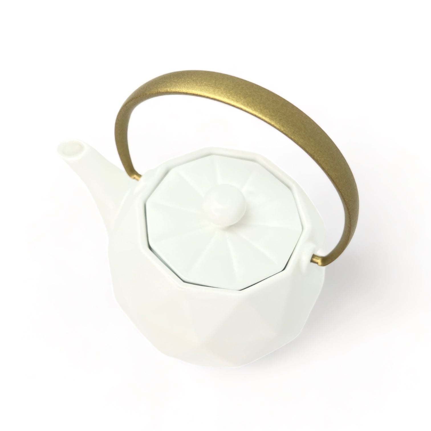 Japanese Hanami Teapot