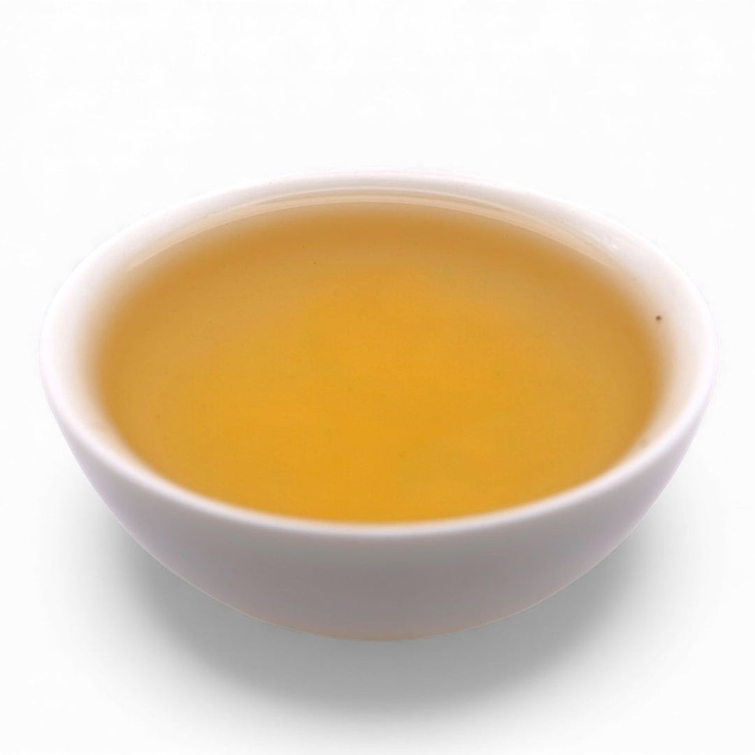 Asamiya Light Roast Houjicha - Tea and Whisk