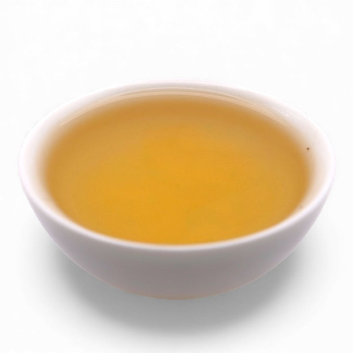 Asamiya Light Roast Houjicha - Tea and Whisk