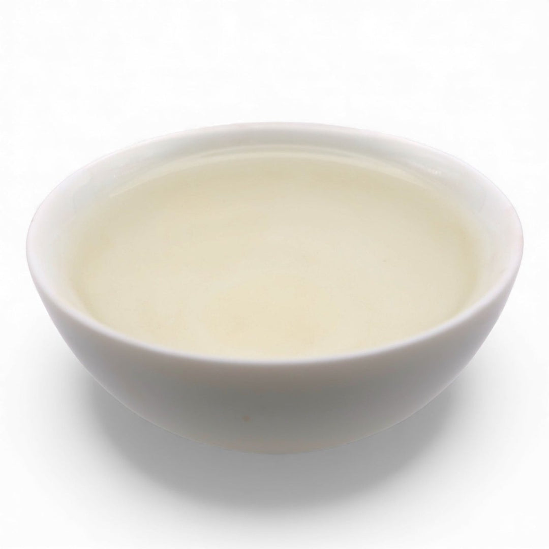 Authentic Shifeng Long Jing Green Tea Reserve - Tea and Whisk