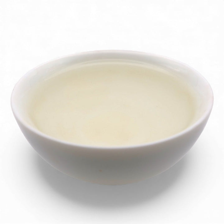 Authentic Shifeng Long Jing Green Tea Reserve - Tea and Whisk