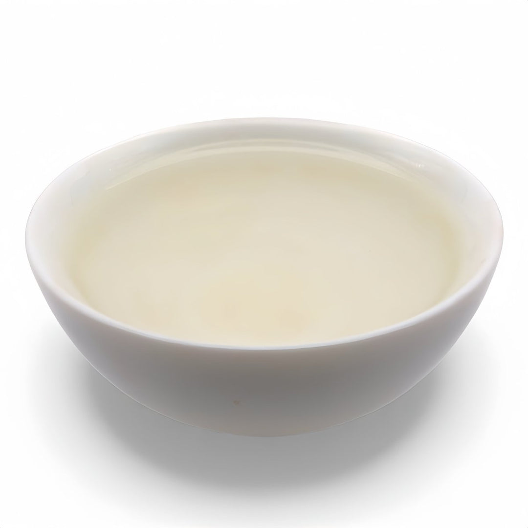 Authentic Shifeng Long Jing Green Tea Reserve - Tea and Whisk