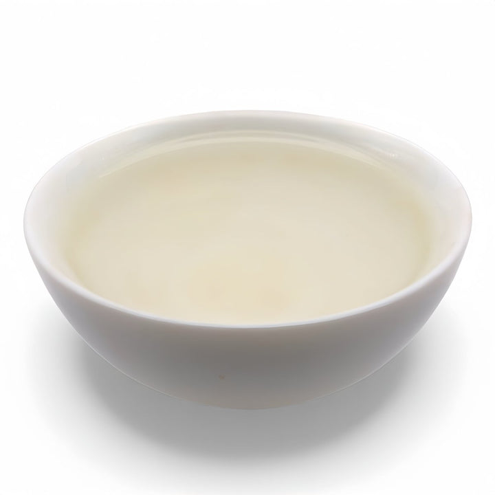 Authentic Shifeng Long Jing Green Tea Reserve - Tea and Whisk