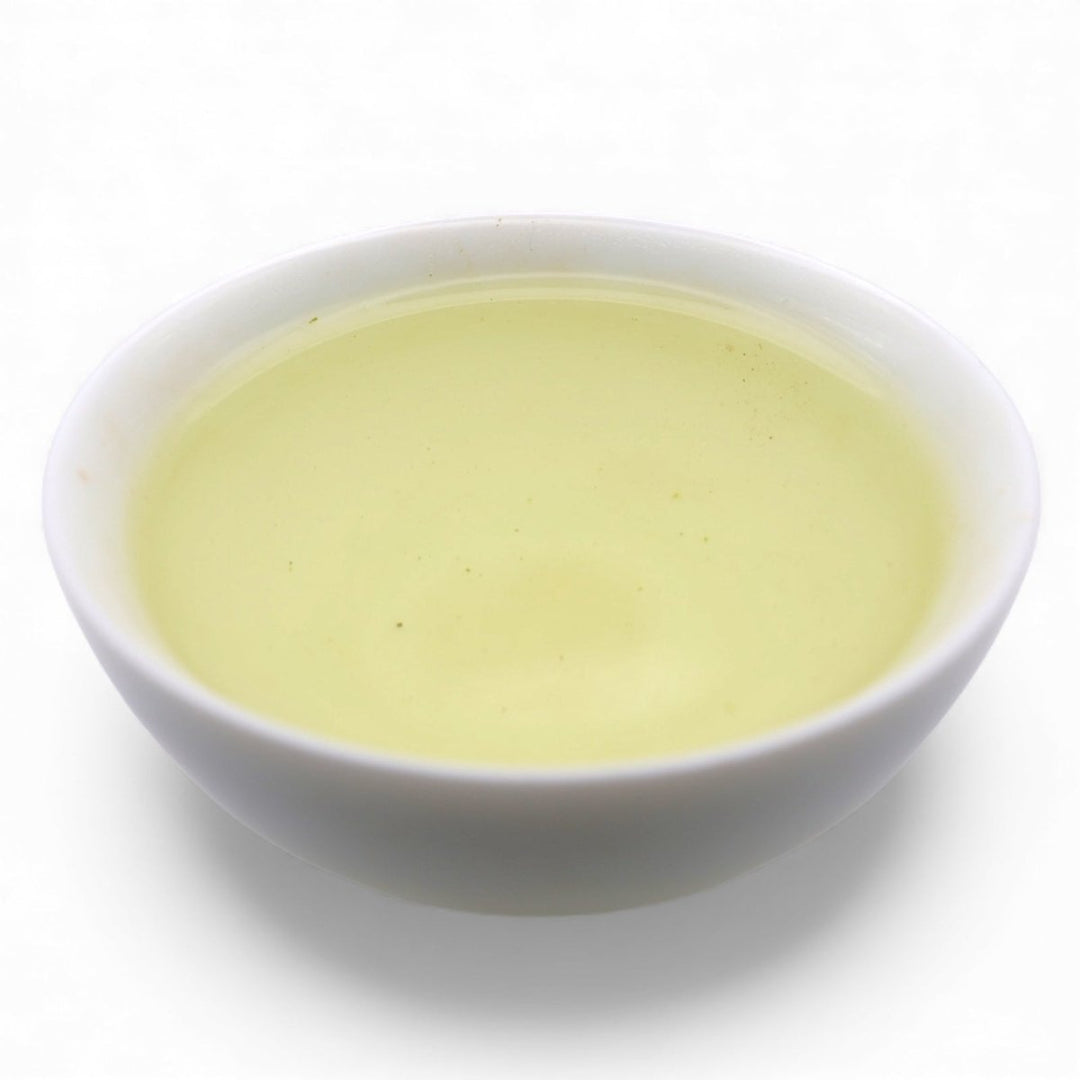 Award Winner Takachiho Gorge Kamairicha Green Tea - Limited Time - Tea and Whisk