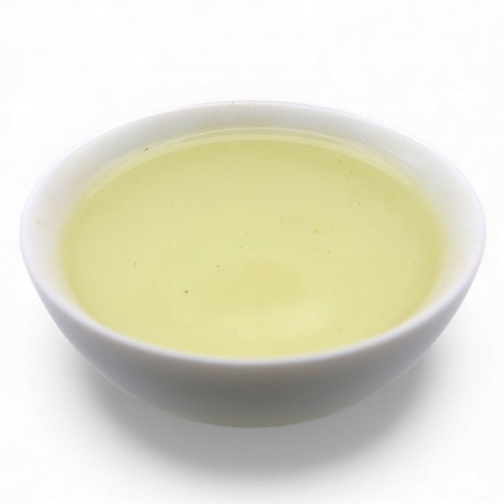 Award Winner Takachiho Gorge Kamairicha Green Tea - Limited Time - Tea and Whisk