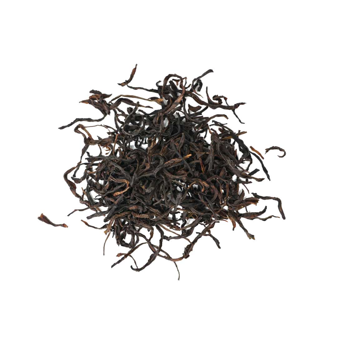 Bai Ye Phoenix Dancong Oolong - Tea and Whisk