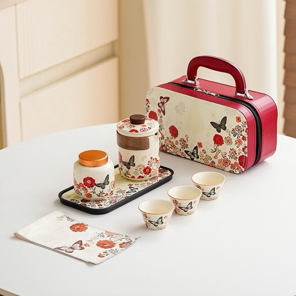 butterfly-garden-portable-