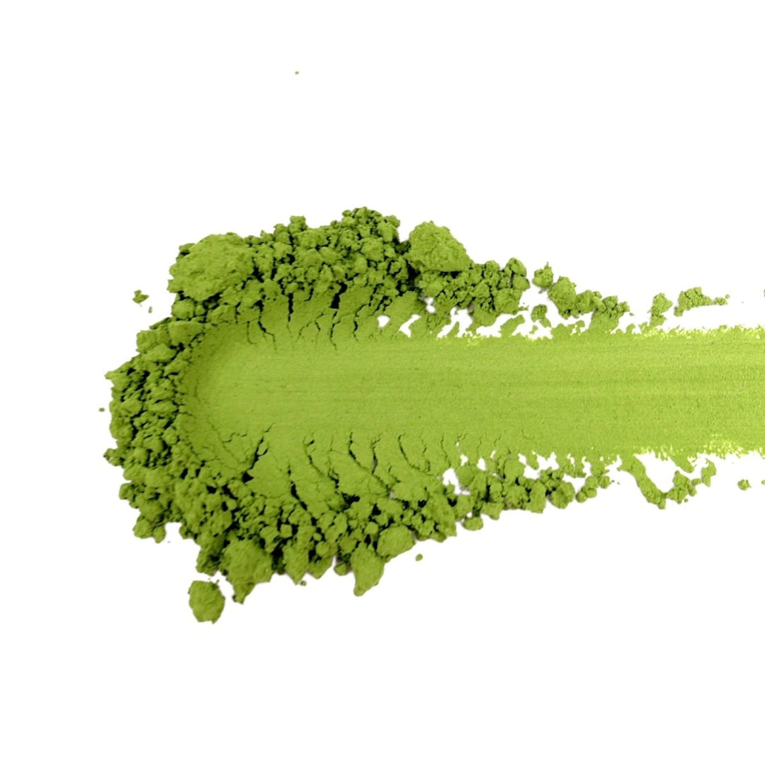 Ceremonial Grade Chikurin Uji Matcha - Tea and Whisk