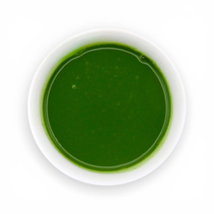 Ceremonial Grade Organic Kurumi Uji Matcha - Tea and Whisk
