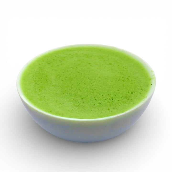 Ceremonial Grade Organic Kurumi Uji Matcha - Tea and Whisk