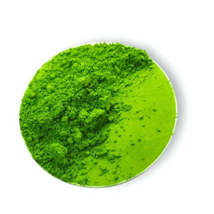 Ceremonial Organic Mie Tsuyu Hikari Matcha - Tea and Whisk