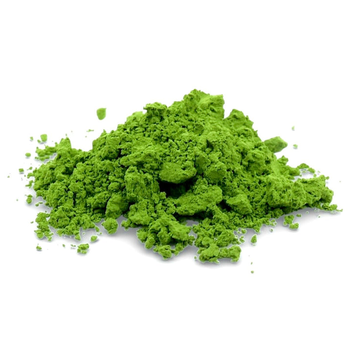 Ceremonial Organic Nogami Uji Matcha LIMITED TIME - Tea and Whisk