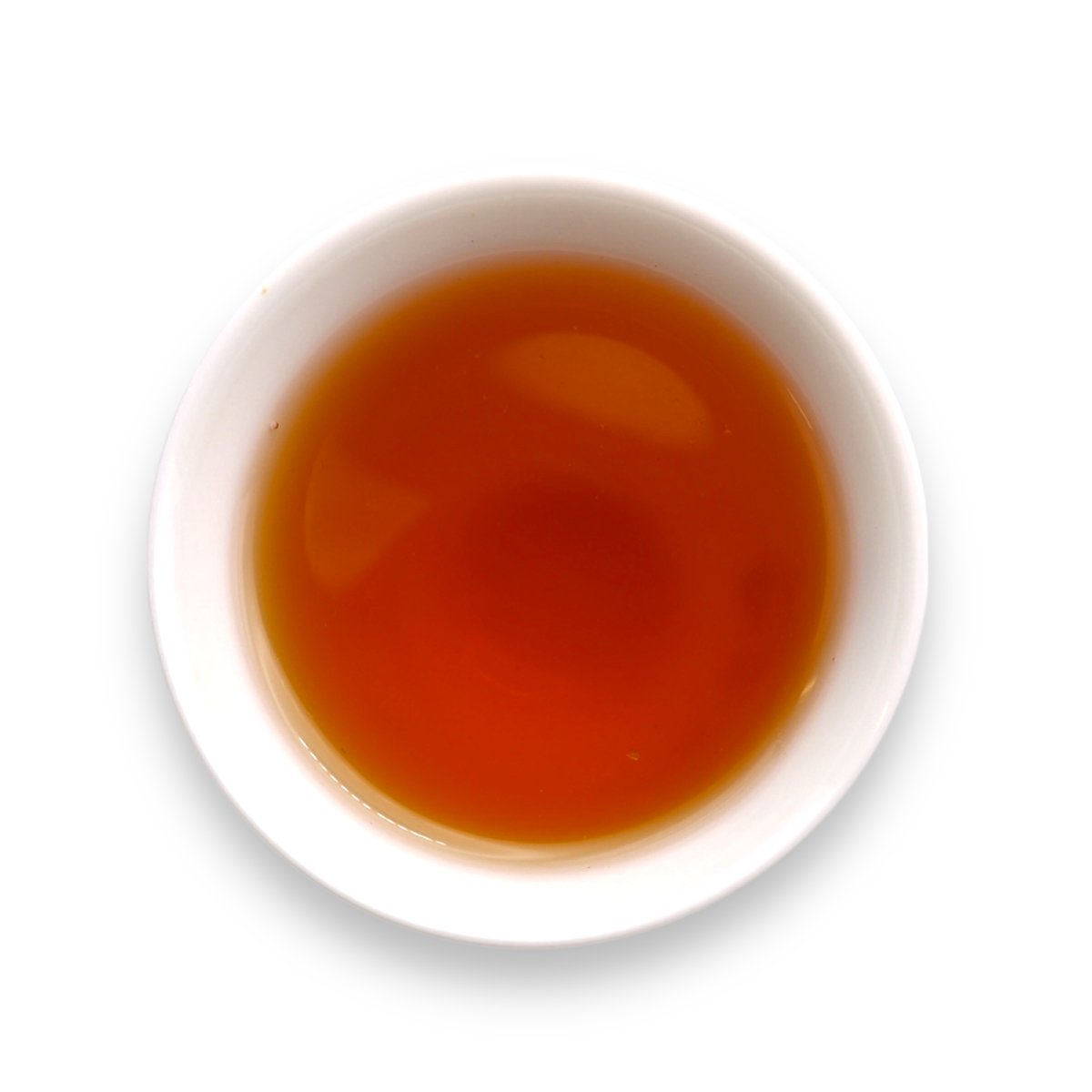 Classic Everyday Honey Jinjunmei Black Tea - Tea and Whisk