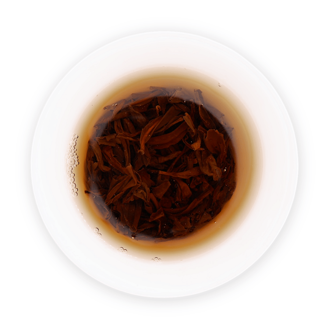 Classic Everyday Phoenix Oolong - Limited Time - Tea and Whisk