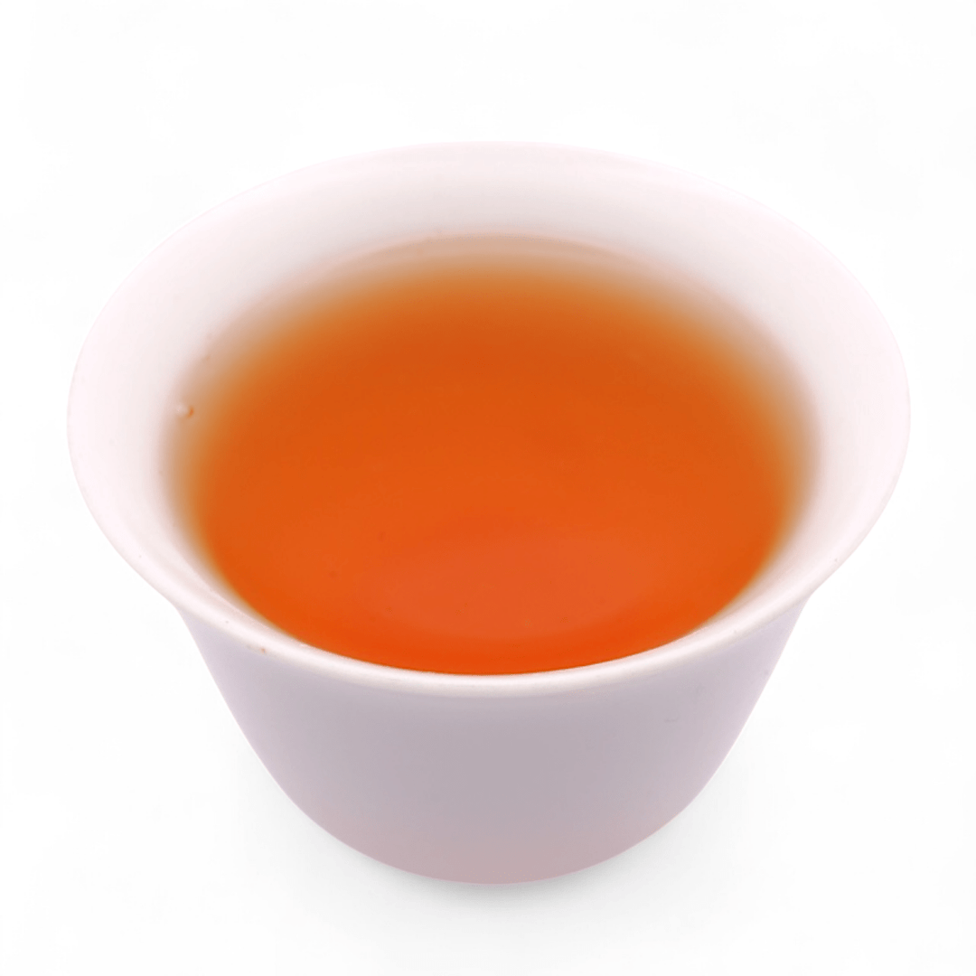 Classic Everyday Phoenix Oolong - Limited Time - Tea and Whisk