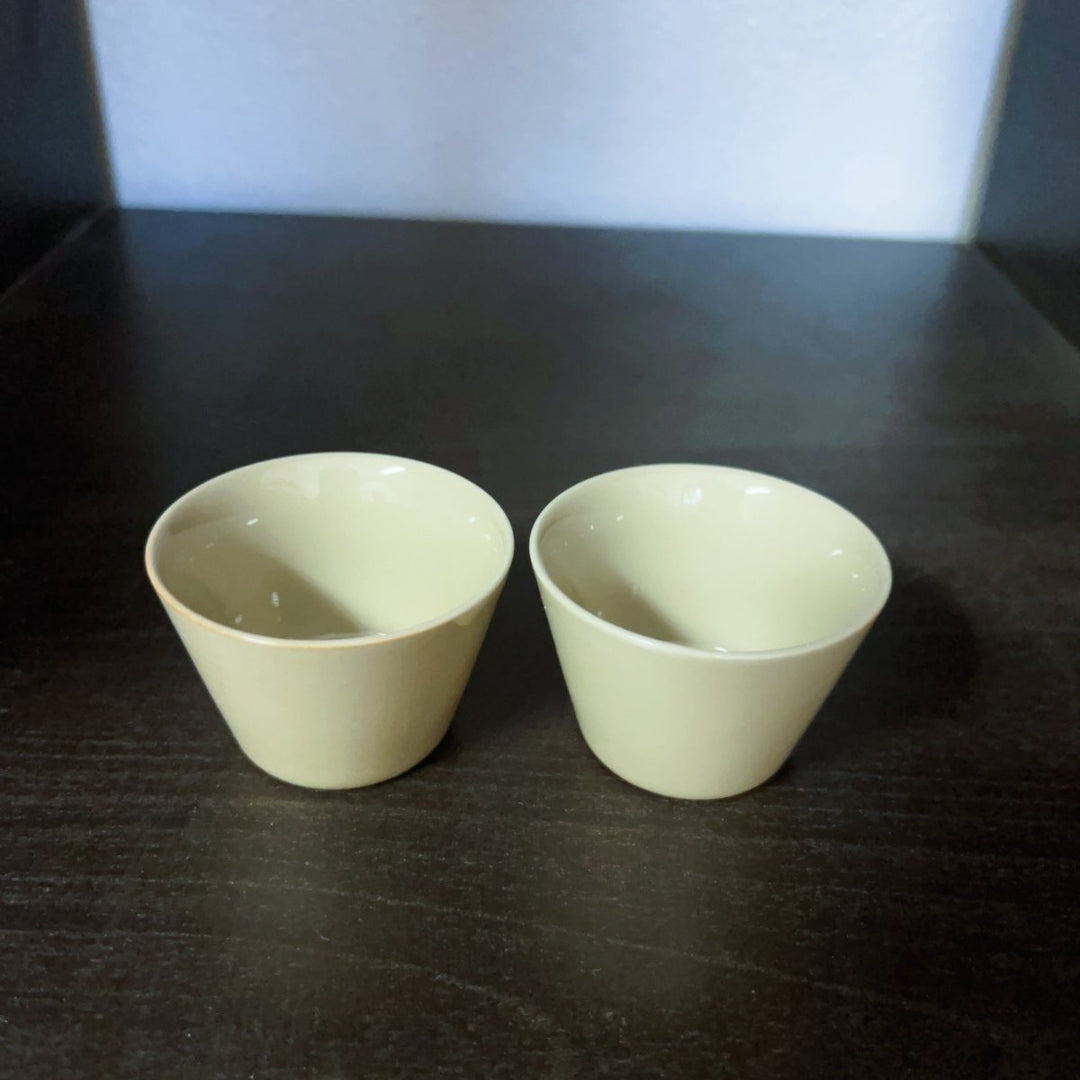 Clearance Teawares - Tea and Whisk