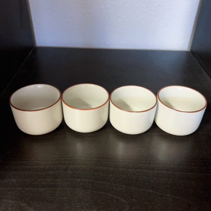Clearance Teawares - Tea and Whisk