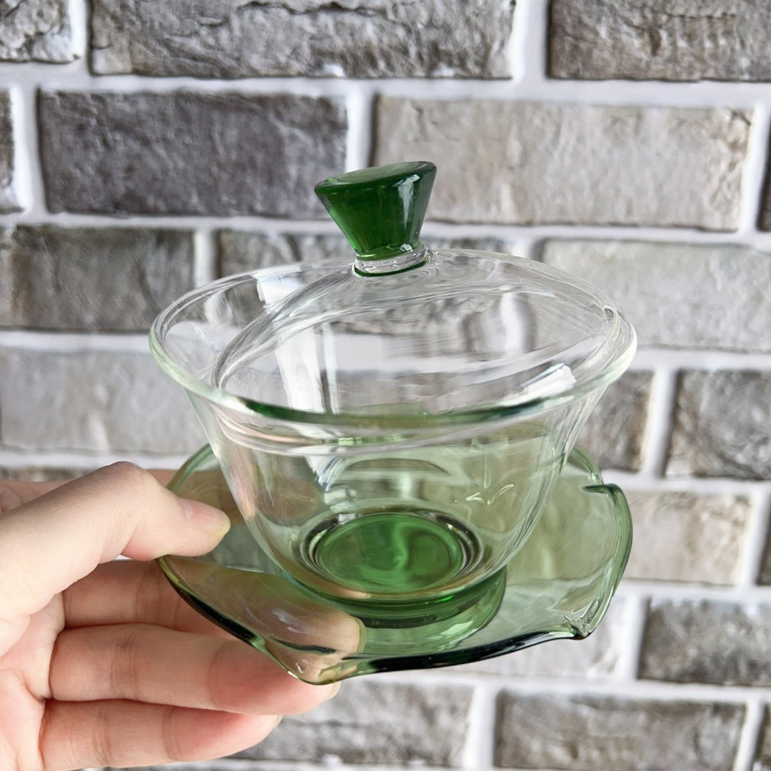 Clearance Teawares - Tea and Whisk