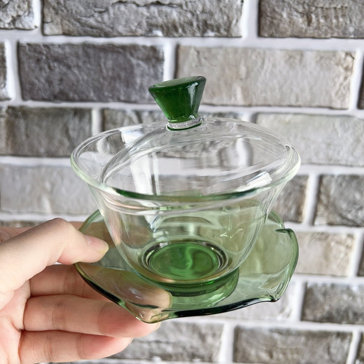 Clearance Teawares - Tea and Whisk