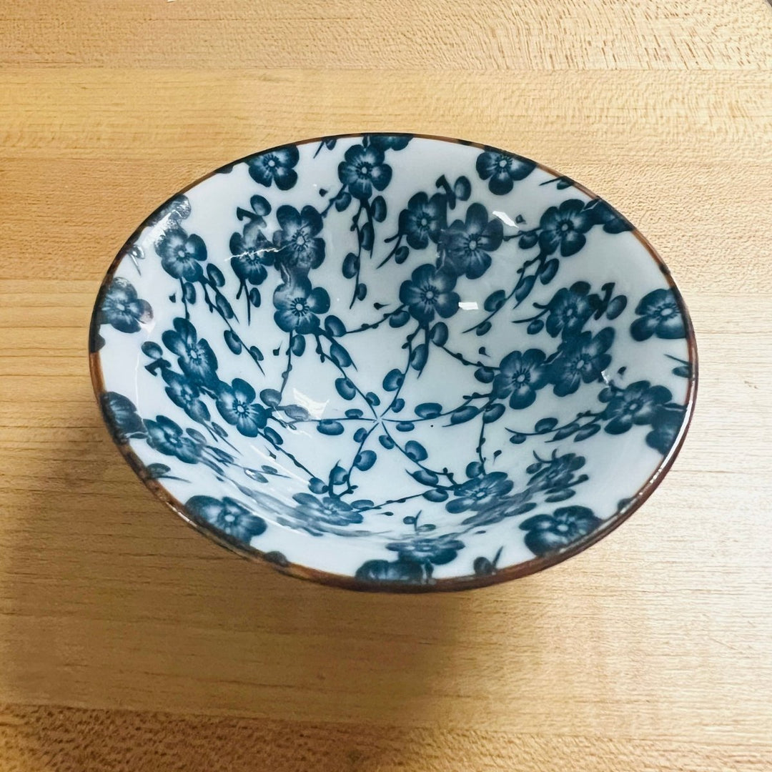 Clearance Teawares - Tea and Whisk