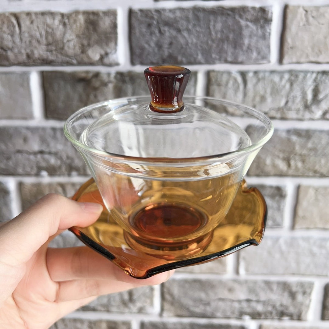 Clearance Teawares - Tea and Whisk