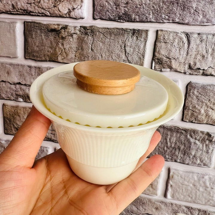 Clearance Teawares - Tea and Whisk